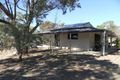 Property photo of 173 Newlands Road Cottonvale QLD 4375