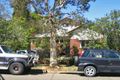 Property photo of 70 Anzac Avenue West Ryde NSW 2114