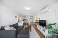 Property photo of 119/41 Philip Hodgins Street Wright ACT 2611