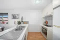 Property photo of 119/41 Philip Hodgins Street Wright ACT 2611