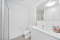 Property photo of 119/41 Philip Hodgins Street Wright ACT 2611