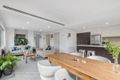 Property photo of 1/31 Gardenia Grove Sandy Bay TAS 7005