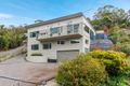 Property photo of 1/31 Gardenia Grove Sandy Bay TAS 7005