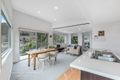 Property photo of 1/31 Gardenia Grove Sandy Bay TAS 7005