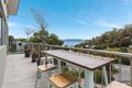Property photo of 1/31 Gardenia Grove Sandy Bay TAS 7005