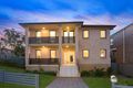 Property photo of 3 Bayview Avenue Earlwood NSW 2206