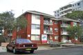 Property photo of 14/18-20 Gordon Street Brighton-Le-Sands NSW 2216