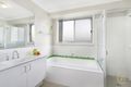 Property photo of 36 Sovereign Circuit Glenfield NSW 2167