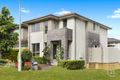 Property photo of 36 Sovereign Circuit Glenfield NSW 2167