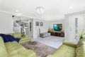 Property photo of 36 Sovereign Circuit Glenfield NSW 2167