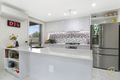 Property photo of 36 Sovereign Circuit Glenfield NSW 2167