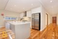 Property photo of 8 Macaulay Drive Craigieburn VIC 3064