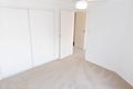 Property photo of 4/8-10 Homer Street Cleveland QLD 4163