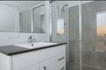 Property photo of 1/34 Radcliffe Crescent Glenvale QLD 4350
