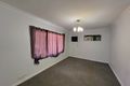 Property photo of 115 Blantyre Street Katanning WA 6317