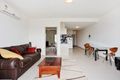Property photo of 23/76 East Boundary Road Bentleigh East VIC 3165