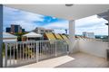Property photo of 6/23 Allenby Street Spring Hill QLD 4000