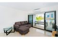 Property photo of 6/23 Allenby Street Spring Hill QLD 4000