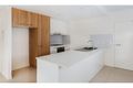 Property photo of 6/23 Allenby Street Spring Hill QLD 4000