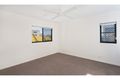 Property photo of 6/23 Allenby Street Spring Hill QLD 4000