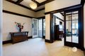 Property photo of 23 Parker Street Castlemaine VIC 3450