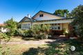 Property photo of 23 Parker Street Castlemaine VIC 3450