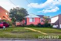 Property photo of 3 Swane Street Ermington NSW 2115