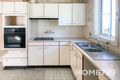 Property photo of 3 Swane Street Ermington NSW 2115