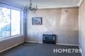 Property photo of 3 Swane Street Ermington NSW 2115