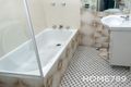Property photo of 3 Swane Street Ermington NSW 2115