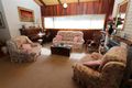 Property photo of 20 Norfolk Avenue Lake Albert NSW 2650