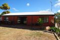 Property photo of 23 Flounder Crescent Horse Peninsula SA 5607