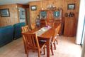 Property photo of 23 Flounder Crescent Horse Peninsula SA 5607