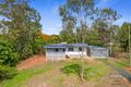Property photo of 3 Main Street Bauple QLD 4650