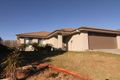 Property photo of 12 Tranquil Street Hillcrest QLD 4118