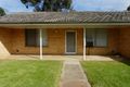 Property photo of 4/116-118 Coree Street Finley NSW 2713