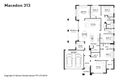 Property photo of 7 Riverbark Way Greenvale VIC 3059