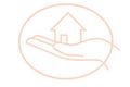 Property photo of 10 Anna Drive Raceview QLD 4305