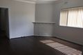 Property photo of 37 Caldwell Parade Yagoona NSW 2199