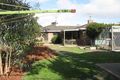 Property photo of 8 Sudholz Street Bittern VIC 3918