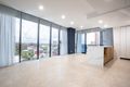 Property photo of 501/28-30 Second Avenue Broadbeach QLD 4218