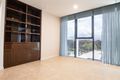 Property photo of 501/28-30 Second Avenue Broadbeach QLD 4218