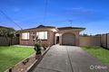 Property photo of 11 Boroda Court St Albans VIC 3021