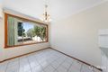 Property photo of 11 Boroda Court St Albans VIC 3021
