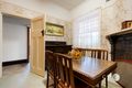 Property photo of 23 Parker Street Castlemaine VIC 3450
