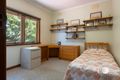 Property photo of 23 Parker Street Castlemaine VIC 3450