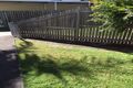Property photo of 1/78 March Street Maryborough QLD 4650