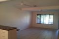 Property photo of 1/78 March Street Maryborough QLD 4650