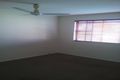 Property photo of 1/78 March Street Maryborough QLD 4650