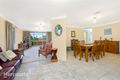 Property photo of 1-3 Eschol Park Drive Eschol Park NSW 2558